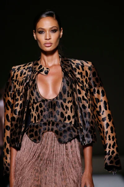 Look 79